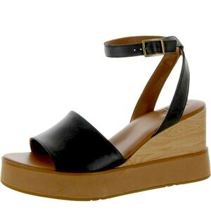 Naturalizer Brynn, Black - Brand New!